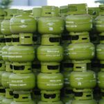 HPMPI Siap Menjadi Penyalur Resmi Elpiji 3 kg Bersubsidi 6