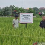 Penyidik KPK Menyita Properti senilai Rp22 Miliar Terkait Korupsi Lahan 16