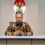 Sidang Putusan Gugatan Hasto Kristiyanto Digelar, KPK Berharap Objektivitas dari Pengadilan 31