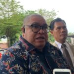 Pengacara Razman Nasution Tanggapi Laporan Pengadilan ke Bareskrim Polri 30