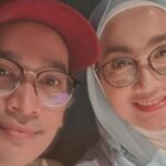 Ruben Onsu dan Desy Ratnasari Menjadi Perbincangan Hangat di Media Sosial 4
