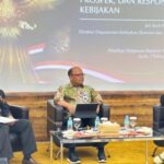 Ekspor Indonesia Berpotensi Melambat Akibat Perang Tarif AS-China 10
