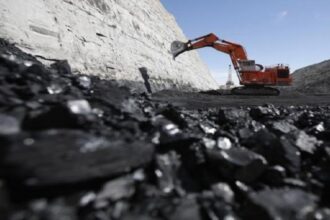 Kementerian ESDM Akan Kaji Mekanisme Baru DMO Batu Bara untuk PLN 2