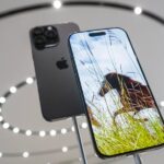 iOS 18.5: Apple Ungkap Rencana Baru Tingkatkan AI iPhone dan Privasi Pengguna 8