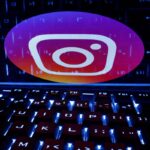 Fitur 'Blend' Instagram: Cara Baru Berbagi Koneksi dengan Teman 3