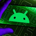 Ponsel Android Kini Akan Restart Otomatis Setelah 3 Hari Jika Tidak Digunakan, Ini Alasannya 8