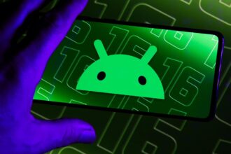 Ponsel Android Kini Akan Restart Otomatis Setelah 3 Hari Jika Tidak Digunakan, Ini Alasannya 39