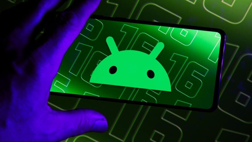 Ponsel Android Kini Akan Restart Otomatis Setelah 3 Hari Jika Tidak Digunakan, Ini Alasannya 1