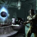 Remaster The Elder Scrolls IV: Oblivion Bocor, Diduga Rilis April 8