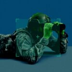 Fase Kedua Kecerdasan Buatan Militer Telah Hadir 9