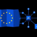 Meta Lanjutkan Pelatihan AI di Uni Eropa dengan Data Pengguna Publik Setelah Mendapat Persetujuan Regulator 9