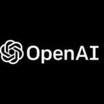 OpenAI Wajibkan Verifikasi ID untuk Pengembang demi Cegah Penyalahgunaan dan Pencurian IP 8