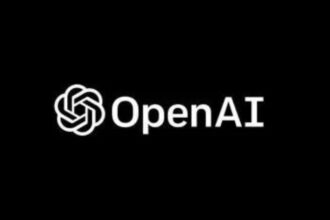 OpenAI Wajibkan Verifikasi ID untuk Pengembang demi Cegah Penyalahgunaan dan Pencurian IP 45