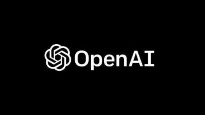 OpenAI Wajibkan Verifikasi ID untuk Pengembang demi Cegah Penyalahgunaan dan Pencurian IP 1
