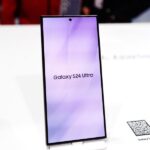 Jadwal Pembaruan Samsung One UI 7: Galaxy S24 Segera, Lainnya Tertunda Hingga Juli 1