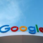 Google Hentikan Penggunaan Domain Khusus Negara untuk Pencarian 8