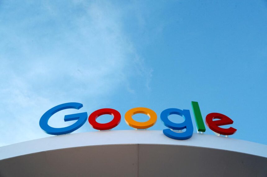 Google Hentikan Penggunaan Domain Khusus Negara untuk Pencarian 1