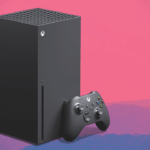 Anggota Xbox Game Pass Ultimate Kini Bisa Streaming Game Tertentu di Konsol Xbox 3