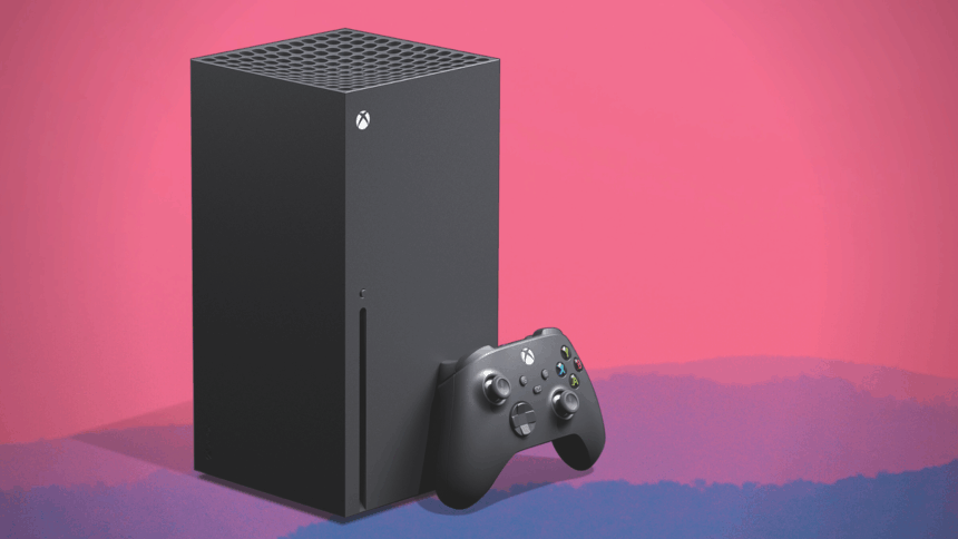 Anggota Xbox Game Pass Ultimate Kini Bisa Streaming Game Tertentu di Konsol Xbox 1