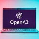 OpenAI Luncurkan Model GPT-4.1 Lebih Murah untuk Tarik Klien Perusahaan 8