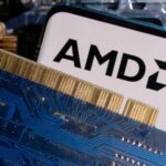 CEO AMD Nyatakan Siap Produksi Chip di Arizona, Tingkatkan Produksi Server AI di AS 3