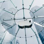 Apple AI Tekankan Privasi dengan Data Sintetis dan Anonim 9