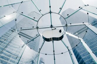 Apple AI Tekankan Privasi dengan Data Sintetis dan Anonim 41