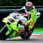 Ducati