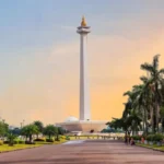 Eksplorasi 14 Destinasi Bersejarah di Jakarta Pusat yang Wajib Dikunjungi