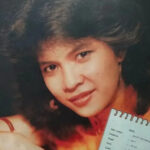 Penyanyi Senior, Irianti Erningpraja (Dok. Istimewa)