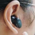 Waspada! Risiko Mengintai dari Pemakaian Headset Bluetooth Bisa Picu Benjolan Kelenjar Tiroid