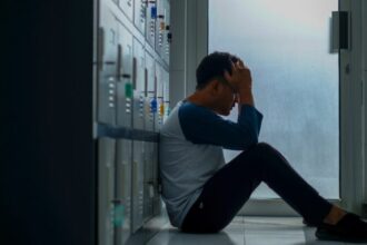 Cara Gen Z Melawan Stres, Keluarga harus Tahu