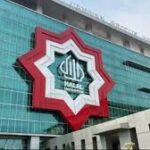 Indonesia dan Malaysia Dorong Satu Logo Halal Global