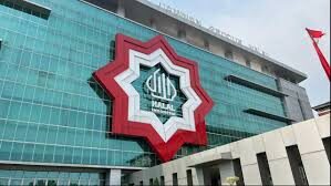 Indonesia dan Malaysia Dorong Satu Logo Halal Global