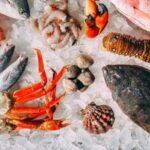 4 Jenis Seafood Lezat dan Aman untuk Kolesterol