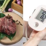 5 Tips Aman Menikmati Daging Kambing Tanpa Takut Hipertensi, Nomor 3 Jangan Sampai Terlewat!