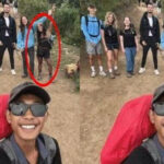 Ali Mustofa, Guide yang dituding tinggalkan Juliana Marins sebelum meninggal di Gunung Rinjani (Dok. Istimewa)