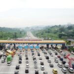 Catat! Daftar Ruas Tol dengan Diskon Tarif 20% Saat Libur Iduladha