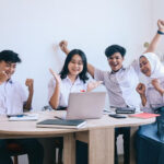 indonesia pintar