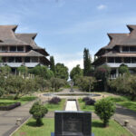 UTBK