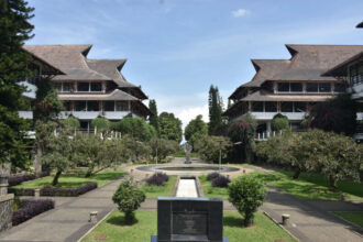 UTBK