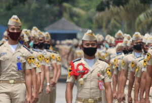 Pendaftaran Sekolah Kedinasan 2025 Dibuka, Ini Tipsnya
