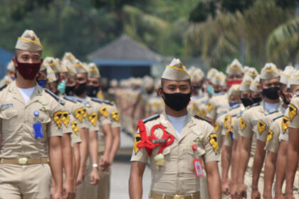 Pendaftaran Sekolah Kedinasan 2025 Dibuka, Ini Tipsnya
