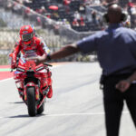 motogp