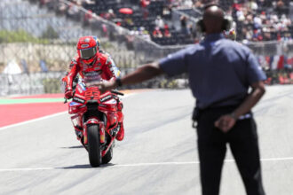 motogp