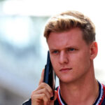 Mick Schumacher (Dok. Crash)