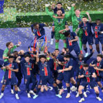 Liga Champions