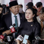 Puan Maharani, Ketua DPRI RI (Dok. Istimewa)