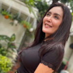 Rieke Diah Pitaloka