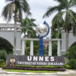 unnes